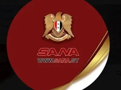 حمله سایبری به خبرگزاری رسمی سوریه