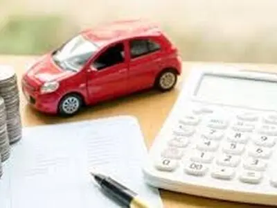 پاسخ به ۱۰ سوال کلیدی درباره قیمت‌گذاری خودرو و اثر آن روی مردم، بازار و صنعت خودرو