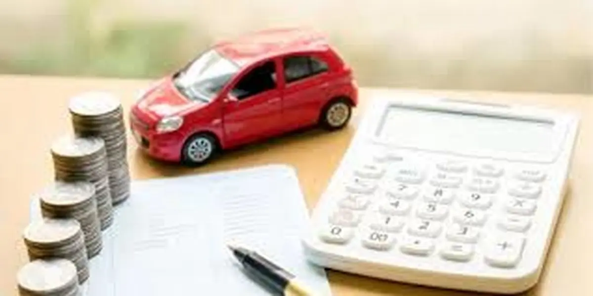پاسخ به ۱۰ سوال کلیدی درباره قیمتگذاری خودرو و اثر آن روی مردم، بازار و صنعت خودرو