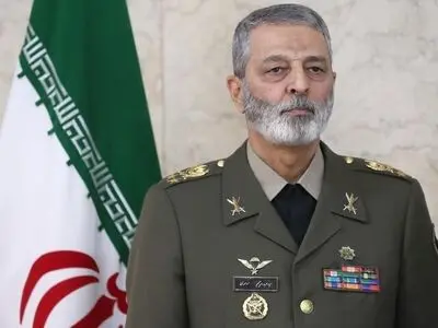 نبرد با ایران برای ترامپ درس عبرت خواهد شد