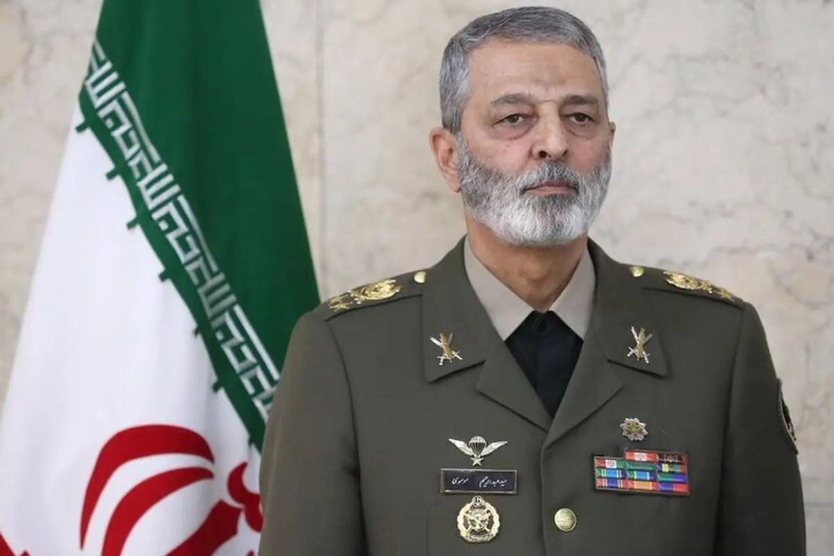 نبرد با ایران برای ترامپ درس عبرت خواهد شد