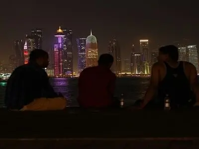 ذخایر ارزی کافی برای غلبه بر بحران را داریم