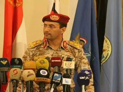 العمید سریع: "إکسبو... معنا قد تخسر... ننصح بتغیر الوجهة" 
