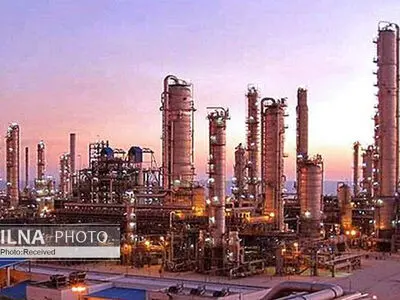 نگرانی کارمندان رسمی هلدینگ خلیج‌فارس از اجرا نشدن افزایش دستمزد ۲۵ درصدی