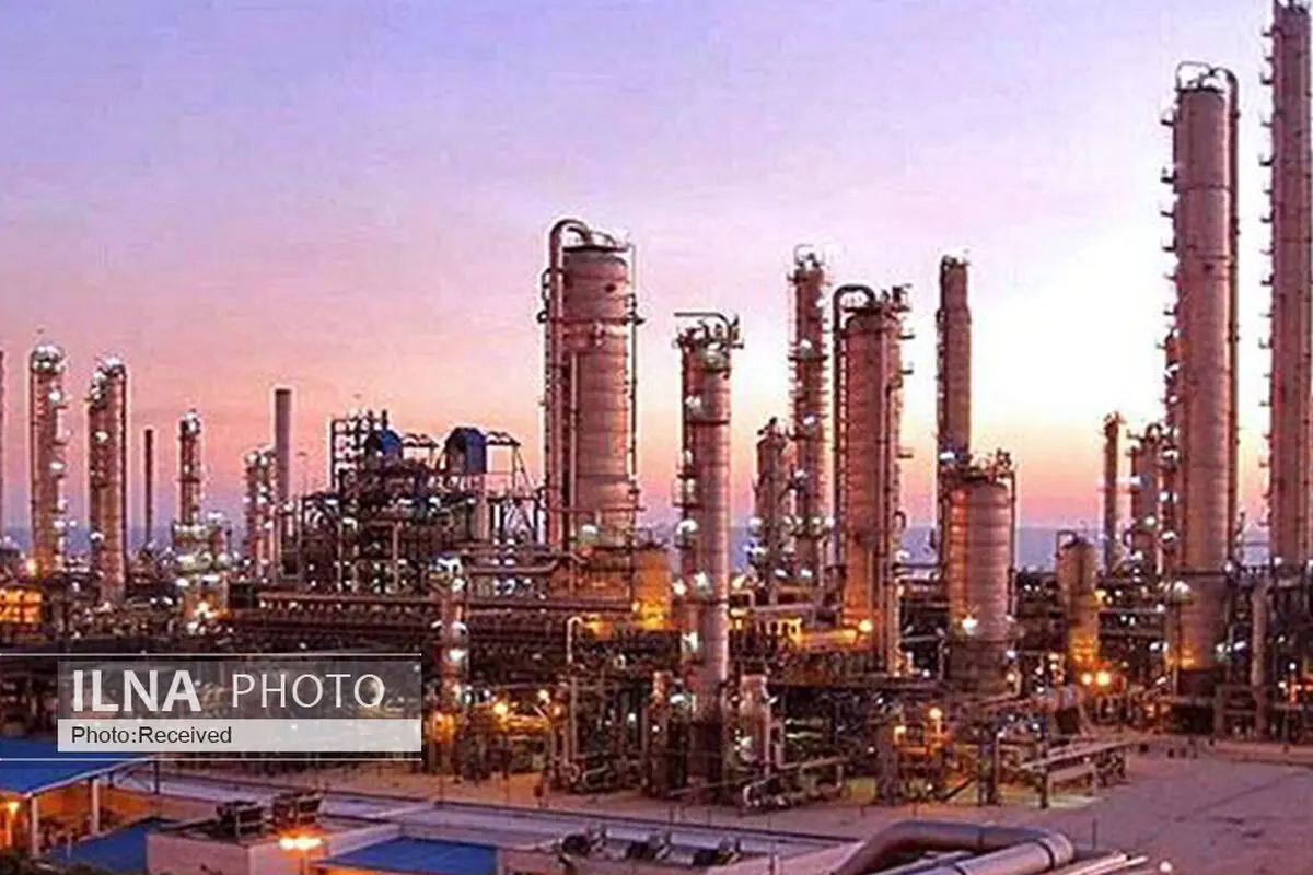 نگرانی کارمندان رسمی هلدینگ خلیج‌فارس از اجرا نشدن افزایش دستمزد ۲۵ درصدی