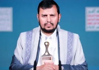 رهبر انصارالله: ایران و محور مقاومت به حمایت از حزب‌الله ادامه خواهند داد