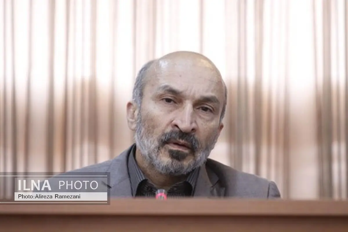تدوین آیین‌نامه طراحی فضاهای دانشگاهی