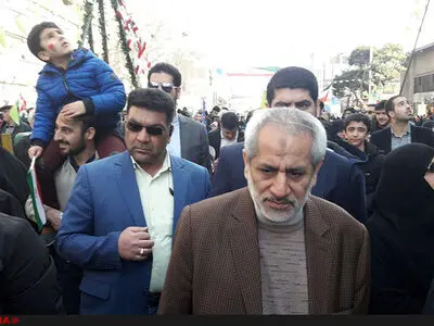 دادستان تهران: فعال محیط زیست یکی از متهمان پرونده جاسوسی بود/ فردی که خودکشی کرد اعتراف‌هایی علیه خود داشت 