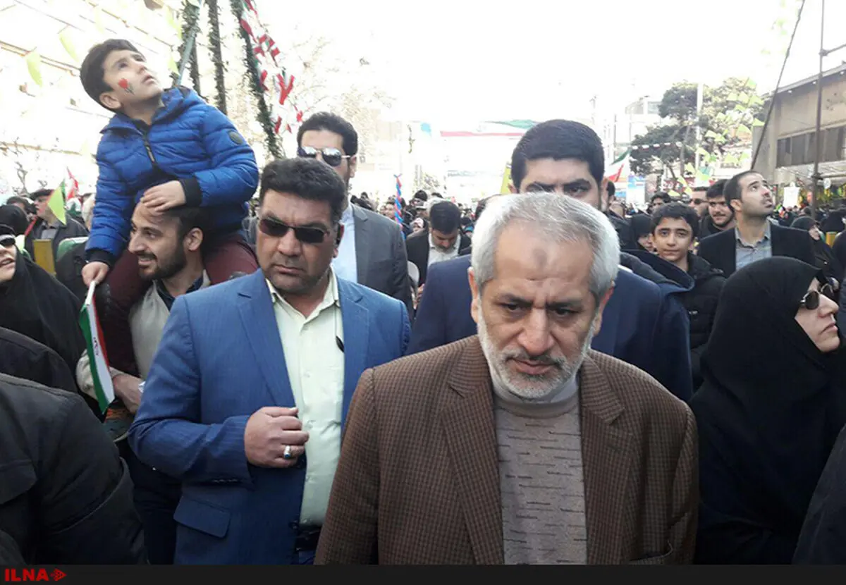 دادستان تهران: فعال محیط زیست یکی از متهمان پرونده جاسوسی بود/ فردی که خودکشی کرد اعتراف‌هایی علیه خود داشت 