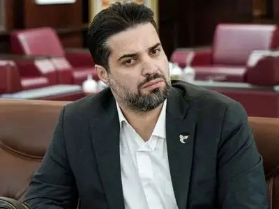 هشدار «شیرودی» به ایرلاین‌ها /هواپیما نیاورید، ادغام می‌شوید