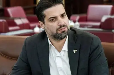 هشدار «شیرودی» به ایرلاین‌ها /هواپیما نیاورید، ادغام می‌شوید