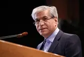 تهدید رکود در شرایط ثبات اقتصادی/ در سیاست ادغام، بانک‌های پذیرنده تحت فشار مالی قرار می‌گیرند/ ادغام بانک‌ها مرحله‌بندی شود