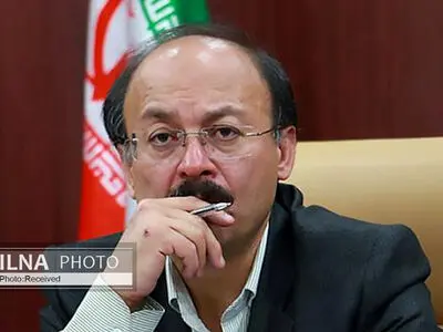 اعتراض جمعی از اهالی فلسفه به اخراج بیژن عبدالکریمی/ این حکم نقض آشکار آزادی دانشگاهی است