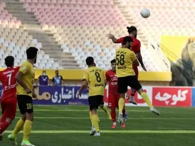 اعلام ترکیب تراکتور و ذوب‌آهن 