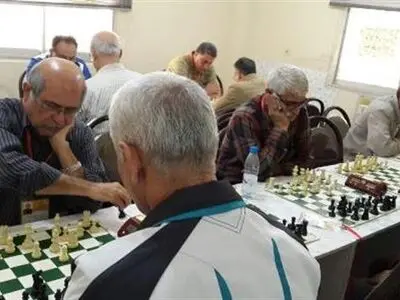 ثبت‌نام برای شرکت در بزرگترین رویداد ورزشی بازنشستگان آغاز شد