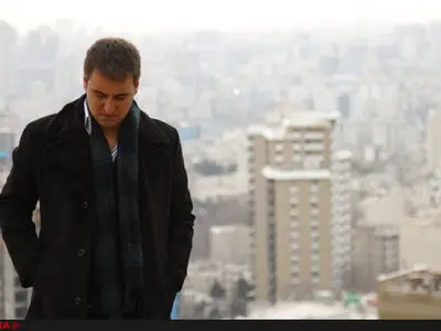 شروین عباسی؛ آهنگساز برگزیده در فستیوال اکراین/ "روز از پی روز" با صدای  فرخ نعمتی منتشر می‌شود