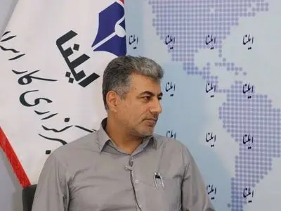 بحران برق، فروآلیاژسازان را به تعطیلی کشاند/ ظرفیت تولید داریم، اما خاموشی داریم!