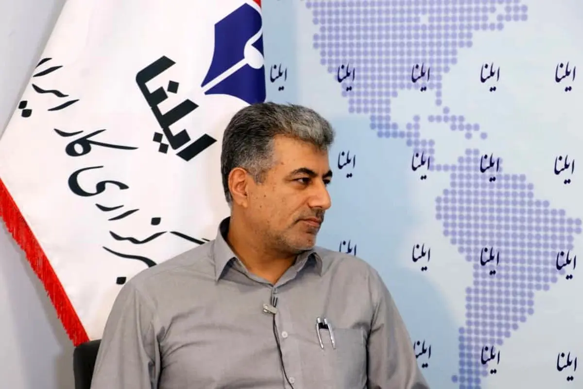 بحران برق، فروآلیاژسازان را به تعطیلی کشاند/ ظرفیت تولید داریم، اما خاموشی داریم!