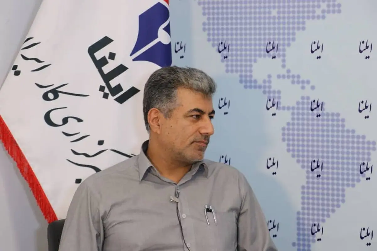 بحران برق، فروآلیاژسازان را به تعطیلی کشاند/ ظرفیت تولید داریم، اما خاموشی داریم!