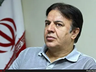 صنف تهیه‌کنندگی نباید توسط دولت تشکیل شود/کسر مالیات بر ارزش افزوده توسط سینماداران صحیح نیست 