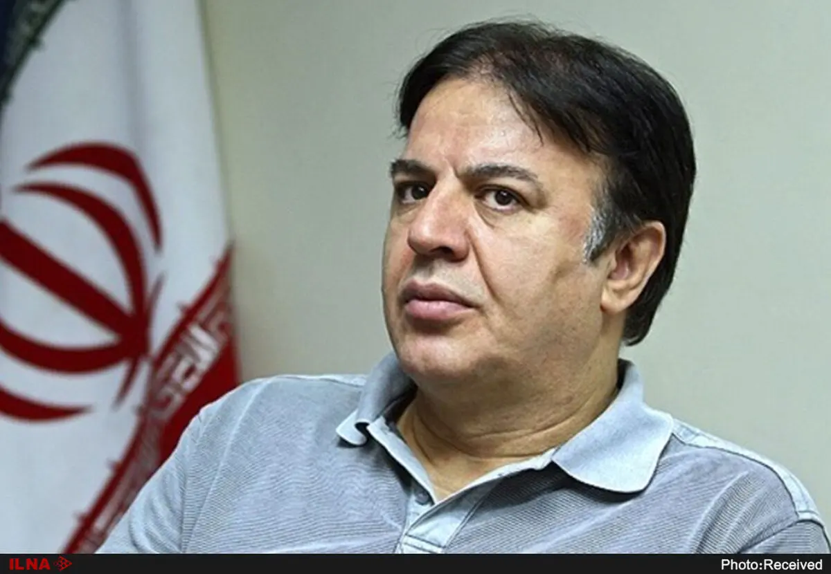 واکنش انجمن تهیه‌کنندگان به پرداخت دستمزدهای بالا و عرضه سریال‌های خارجی در شبکه نمایش خانگی 