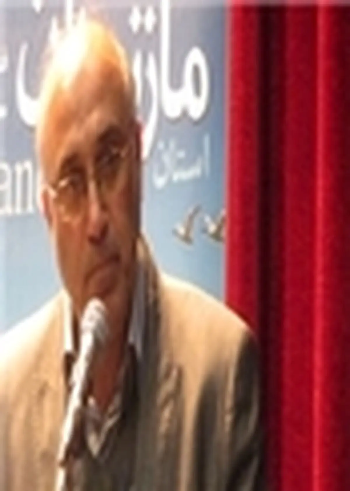 ساماندهی بیش از ۶ هزار ویلا و مراکز اقامتی در مازندران