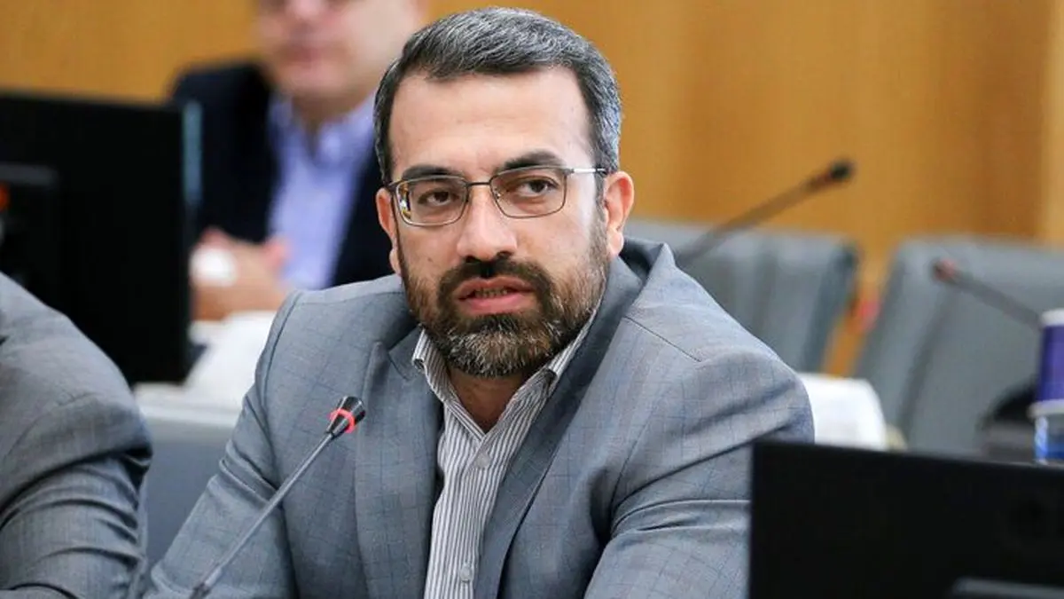 اعتبارات، مخارج و مصارف سازمان های تابعه وزارت کشور و فراجا در بودجه ۱۴۰۵ بررسی شد