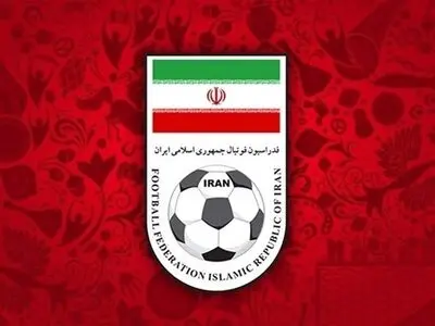 تأکید عضو هیئت رئیسه فدراسیون فوتبال بر حضور پرشور در انتخابات