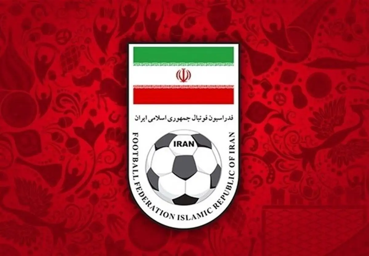 تیزر فدراسیون فوتبال برای بازی امشب ایران مقابل ازبکستان(ویدیو)