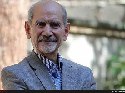 تماس تلفنی رهنورد و موسوی با محمد توسلی 