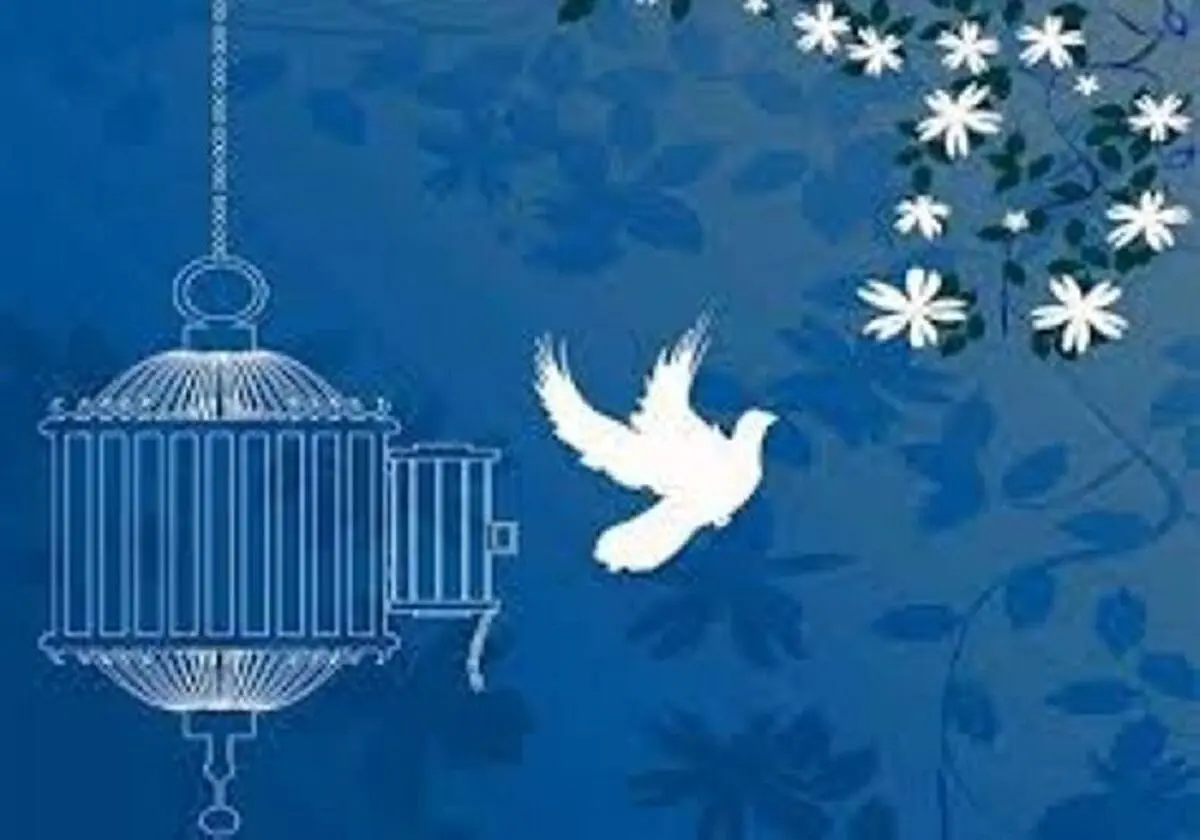 آزادی ۱۳۰ نفر از زندانیان واجد شرایط عفو در خوزستان
