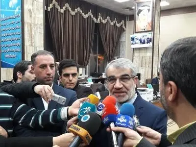 میزان مشارکت در انتخابات تفاوتی نکرده/ مشارکت در برخی استان‌ها افزایش داشته است
