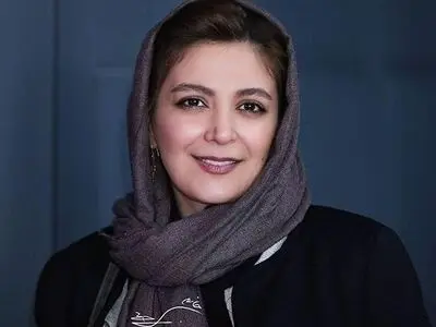 هیچ‌گاه نمی‌توانیم جنگ، حوادث 88 و کوی دانشگاه را فراموش کنیم/هنرمند باید به اتفاق‌های سیاسی و اجتماعی واکنش نشان دهد