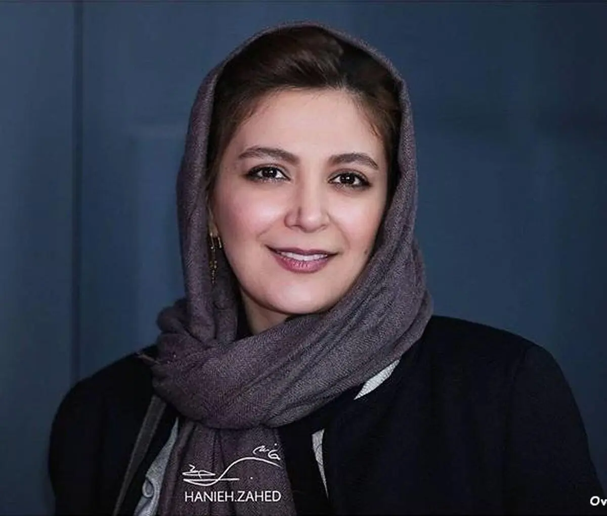 هیچ‌گاه نمی‌توانیم جنگ، حوادث 88 و کوی دانشگاه را فراموش کنیم/هنرمند باید به اتفاق‌های سیاسی و اجتماعی واکنش نشان دهد