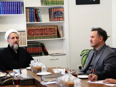 مشارکت خیرین آبرسان در 196 پروژه آبرسانی روستایی استان قزوین