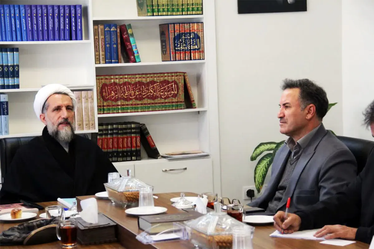 مشارکت خیرین آبرسان در 196 پروژه آبرسانی روستایی استان قزوین