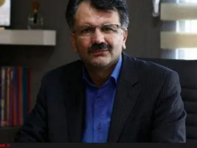 دولت بانک اطلاعاتی دقیقی درمورد یارانه‌بگیران در اختیار ندارد/ لزوم بازنگری مجلس در مورد عوارض خروج از کشور 