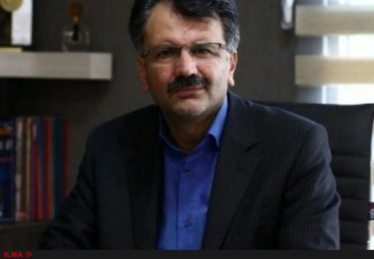 دولت بانک اطلاعاتی دقیقی درمورد یارانه‌بگیران در اختیار ندارد/ لزوم بازنگری مجلس در مورد عوارض خروج از کشور 