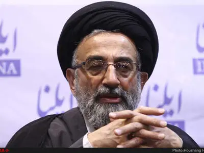 مردم از حذف کردن خوششان نمی‌آید/ گفت‌وگو بین جریان‌های سیاسی یک اصل عقلایی است