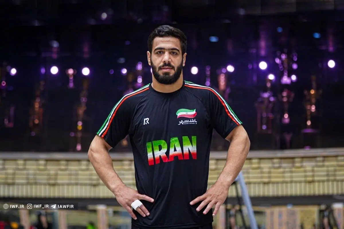 شروع مقتدرانه فیروزپور در رنکینگ آلبانی