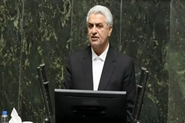 قطع مکرر برق برای کشاورزان، کارخانه‌داران، چای‌کاران و سایر صنوف مشکلات جدی ایجاد کرده است