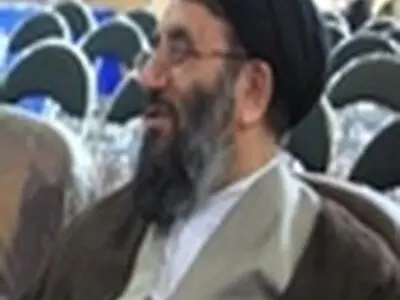گسترش فرهنگ کتابخوانی نیازمند عزم عمومی است