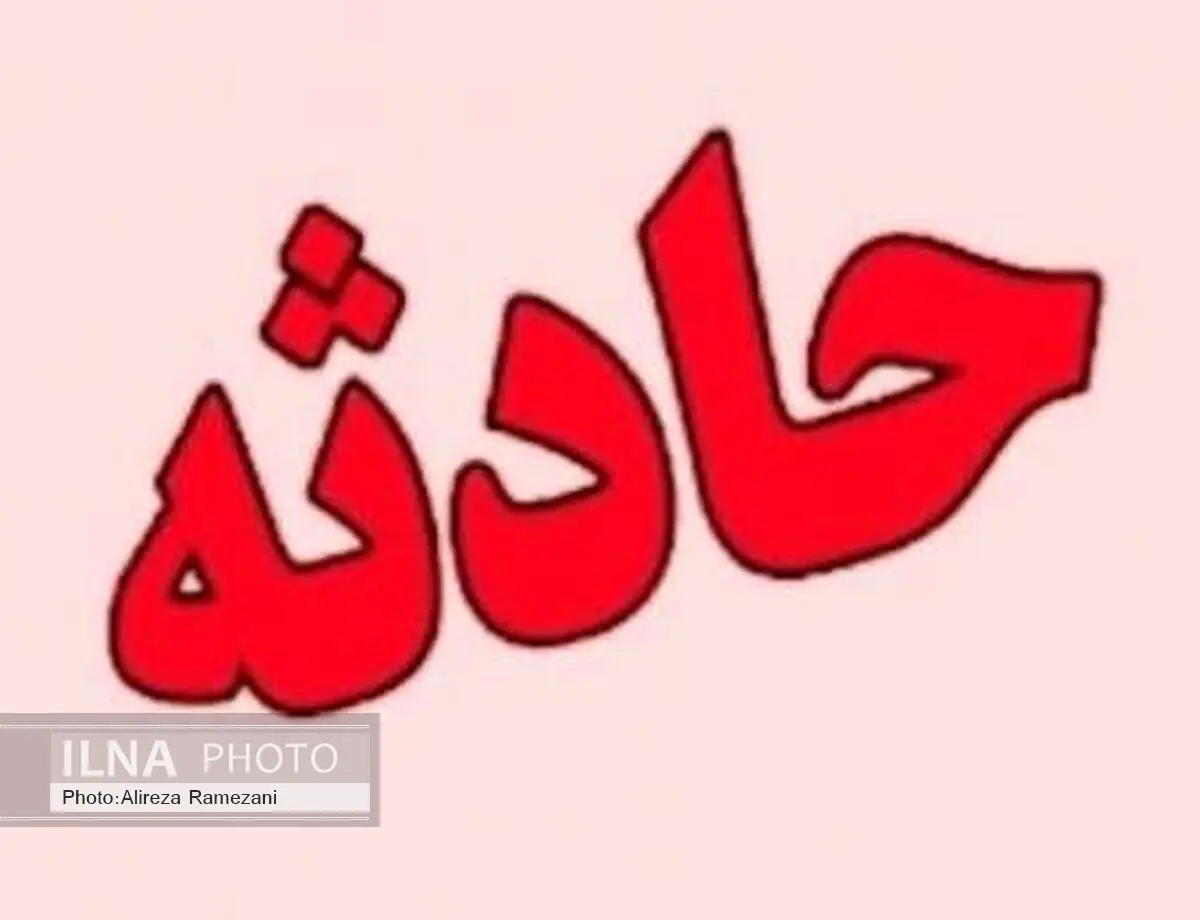 برخورد نیسان و پژو ۵ مصدوم به جای گذاشت
