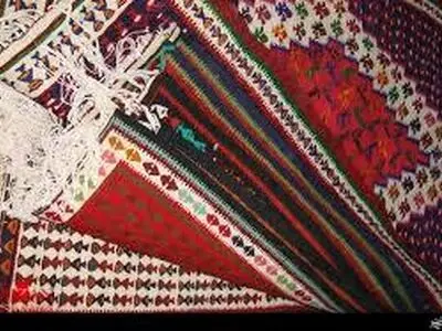 ۴۰۰ نفر از شاکیان پرونده گلیم و گبه کرمانشاه هنوز طلب خود را دریافت نکردند  