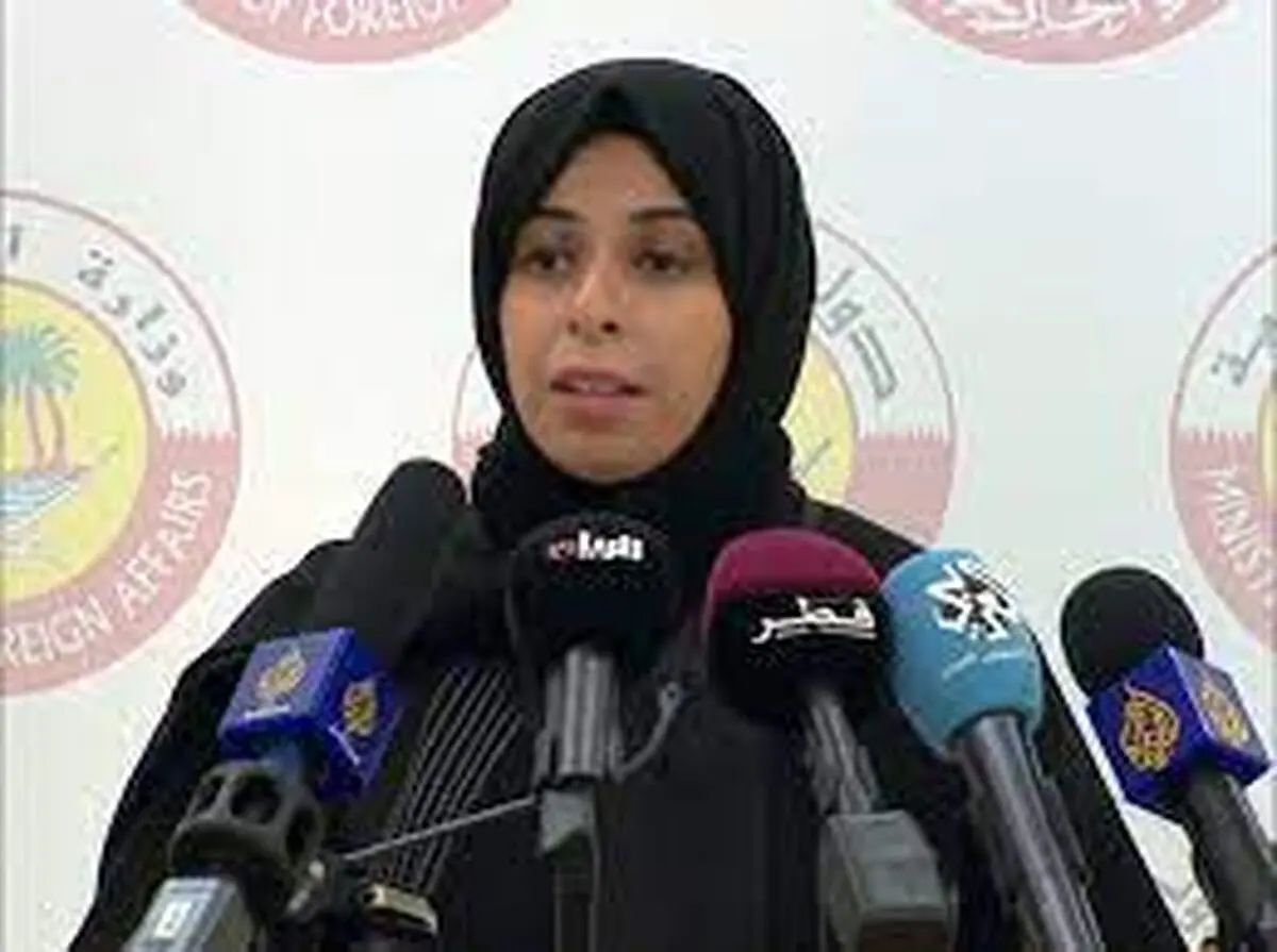در به رسمیت شناختن گروه طالبان شتابزده عمل نخواهیم کرد