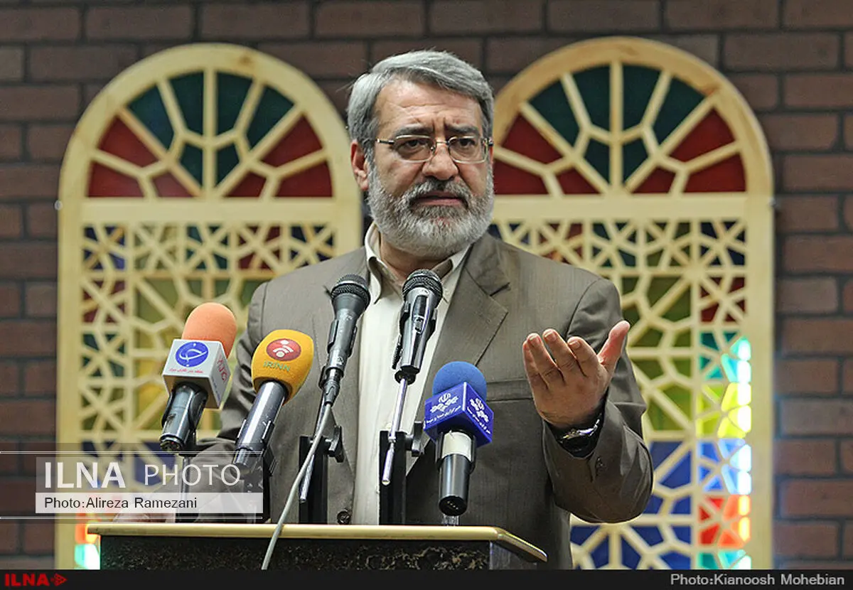 تهیه نرم‌افزار نظارت آنلاین بر شرکت کنندگان در انتخابات