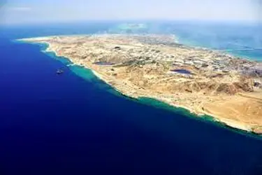 معاون وزیر نفت: بازگردانی سریع واحدهای لاوان اولویت اصلی است