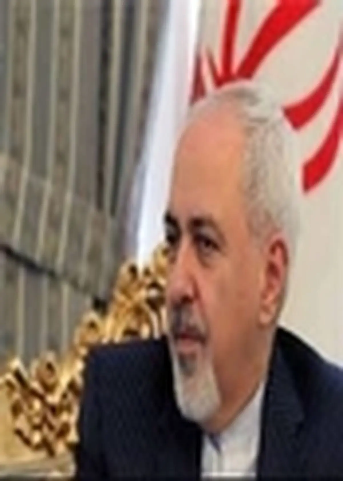 برگزاری اجلاس میراثفرهنگی ناملموس مختص یک ارگان یا سازمان نبوده بلکه آبروی کشور و نظام است