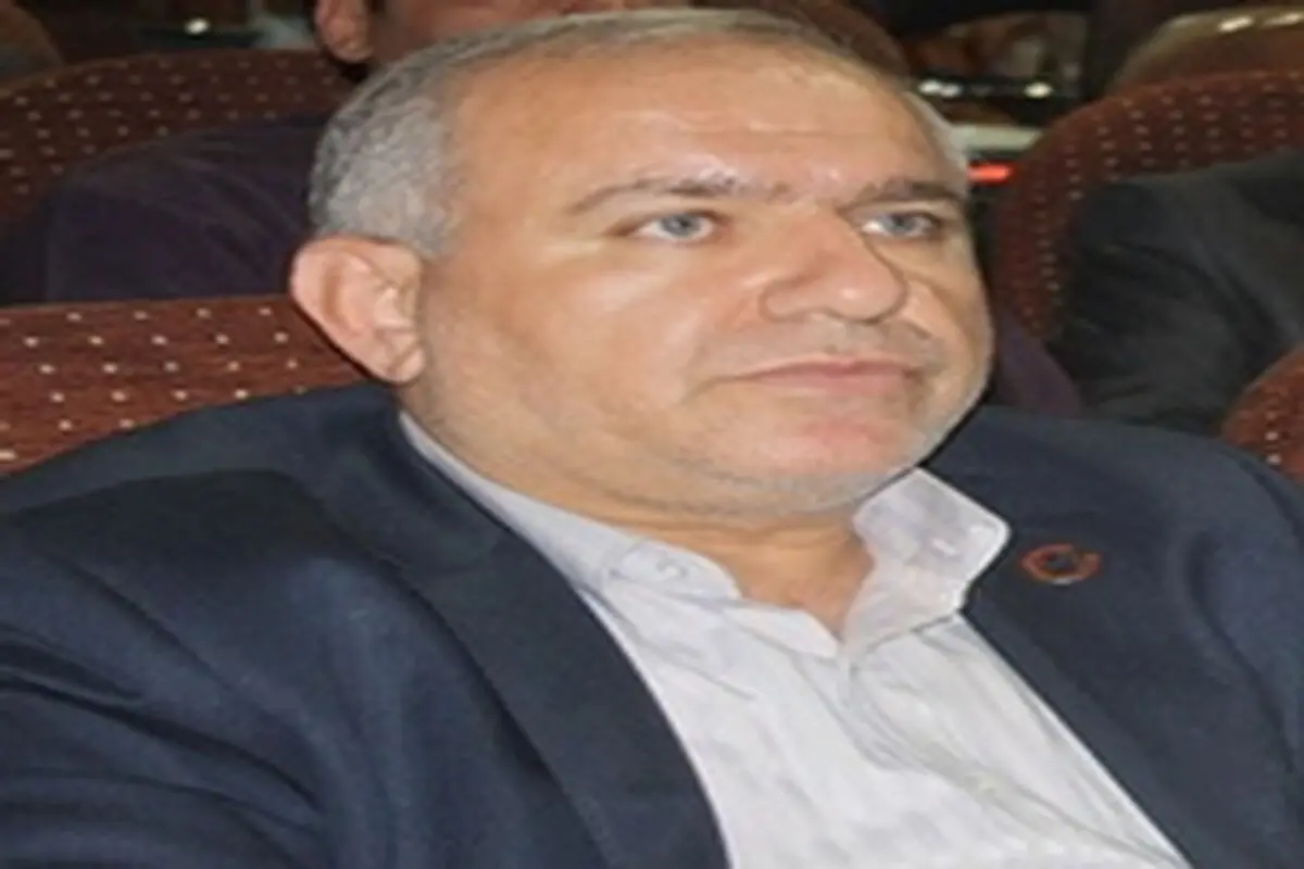 مرکز پاسخگویی ۹۹۹۰ منطقه ۳ کشور افتتاح شد