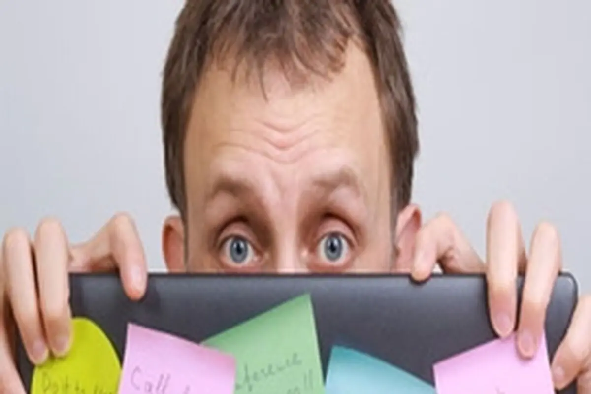 انعکاس صحیح اخبار مربوط به خودکشی در کاهش این معضل موثر است
